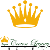 Crown Legacy Hotel